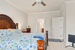 115 Oldwood Dr, Pooler, GA 31322 - Photo 23