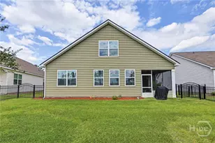 115 Oldwood Dr, Pooler, GA 31322 - Photo 39