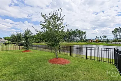 115 Oldwood Drive, Pooler, GA 31322 - Photo 41