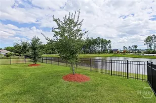 115 Oldwood Dr, Pooler, GA 31322 - Photo 41
