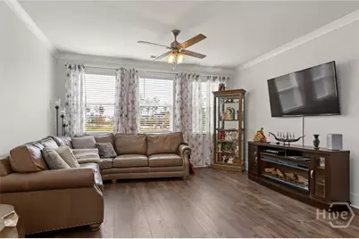 115 Oldwood Drive, Pooler, GA 31322 - Photo 21
