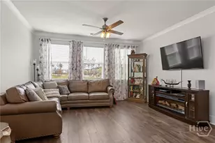 115 Oldwood Dr, Pooler, GA 31322 - Photo 21