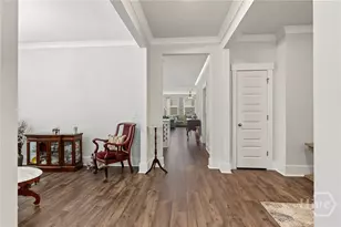 115 Oldwood Dr, Pooler, GA 31322 - Photo 7