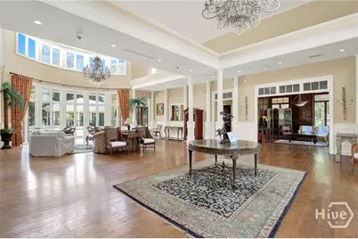 1913 Whitemarsh Way, Savannah, GA 31410 - Photo 35