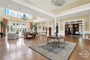 1913 Whitemarsh Way, Savannah, GA 31410 - Photo 35