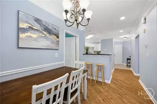 1913 Whitemarsh Way, Savannah, GA 31410 - Photo 13