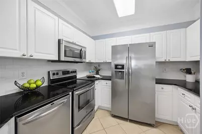1913 Whitemarsh Way, Savannah, GA 31410 - Photo 17