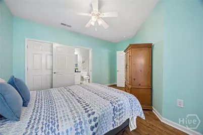 1913 Whitemarsh Way, Savannah, GA 31410 - Photo 25