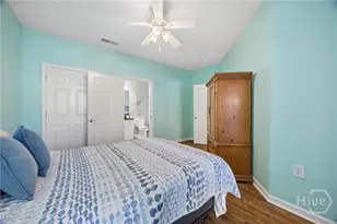 1913 Whitemarsh Way, Savannah, GA 31410 - Photo 25
