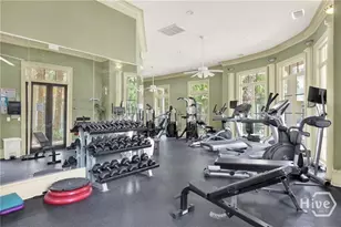 1913 Whitemarsh Way, Savannah, GA 31410 - Photo 37