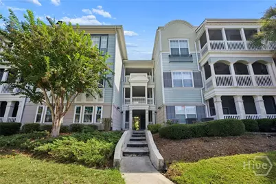 1913 Whitemarsh Way, Savannah, GA 31410 - Photo 1