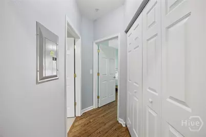 1913 Whitemarsh Way, Savannah, GA 31410 - Photo 19