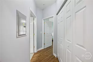 1913 Whitemarsh Way, Savannah, GA 31410 - Photo 19