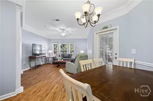 1913 Whitemarsh Way, Savannah, GA 31410 - Photo 7