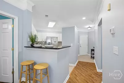 1913 Whitemarsh Way, Savannah, GA 31410 - Photo 15
