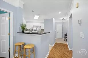1913 Whitemarsh Way, Savannah, GA 31410 - Photo 15