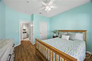 1913 Whitemarsh Way, Savannah, GA 31410 - Photo 21