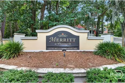 1913 Whitemarsh Way, Savannah, GA 31410 - Photo 31