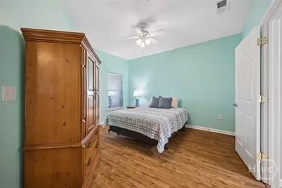 1913 Whitemarsh Way, Savannah, GA 31410 - Photo 23