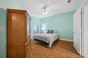 1913 Whitemarsh Way, Savannah, GA 31410 - Photo 23