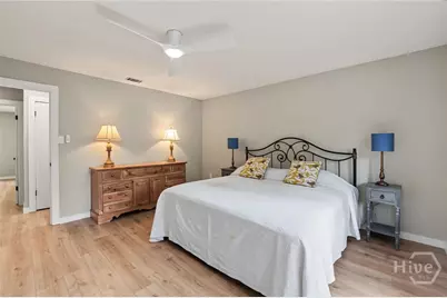 82 Village Green Circle, Savannah, GA 31411 - Photo 21