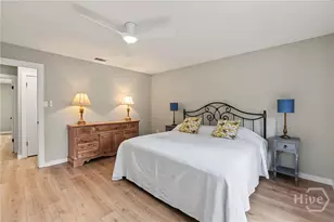 82 Village Green Cir, Savannah, GA 31411 - Photo 21