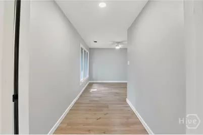 82 Village Green Circle, Savannah, GA 31411 - Photo 25