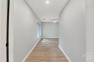 82 Village Green Cir, Savannah, GA 31411 - Photo 25