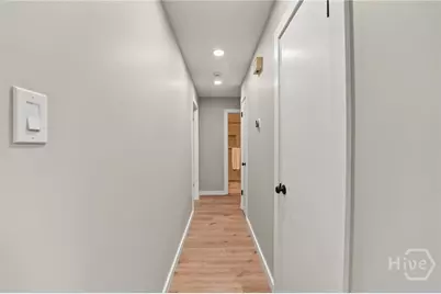82 Village Green Circle, Savannah, GA 31411 - Photo 19