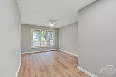 82 Village Green Circle, Savannah, GA 31411 - Photo 27