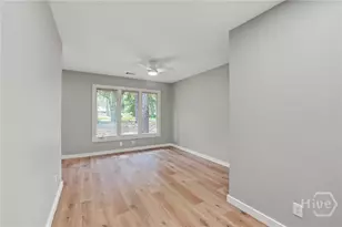 82 Village Green Cir, Savannah, GA 31411 - Photo 27