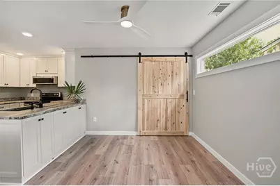 82 Village Green Circle, Savannah, GA 31411 - Photo 11