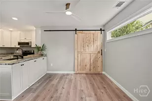 82 Village Green Cir, Savannah, GA 31411 - Photo 11