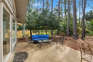 82 Village Green Cir, Savannah, GA 31411 - Photo 31