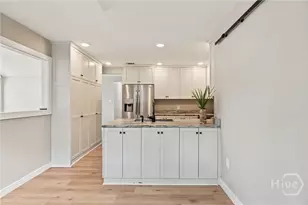 82 Village Green Cir, Savannah, GA 31411 - Photo 13
