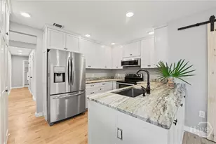 82 Village Green Cir, Savannah, GA 31411 - Photo 15