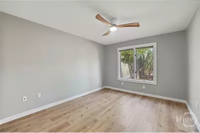 82 Village Green Circle, Savannah, GA 31411 - Photo 29