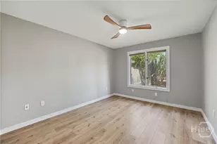 82 Village Green Cir, Savannah, GA 31411 - Photo 29
