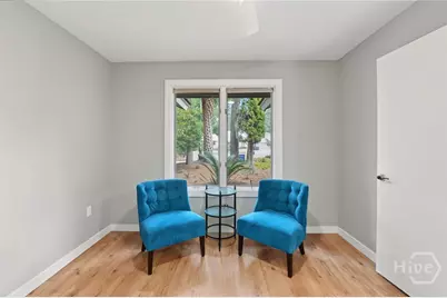 82 Village Green Circle, Savannah, GA 31411 - Photo 7