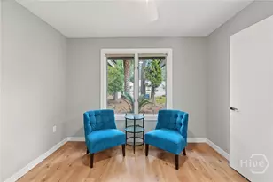 82 Village Green Cir, Savannah, GA 31411 - Photo 7