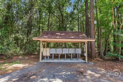 1629 Eagle Neck Drive NE, Townsend, GA 31331 - Photo 51