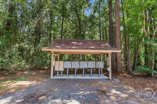 1629 Eagle Neck Dr NE, Townsend, GA 31331 - Photo 51