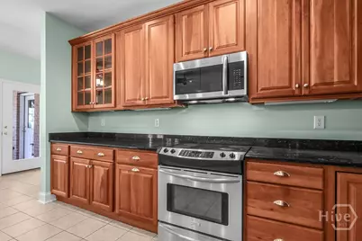 1629 Eagle Neck Drive NE, Townsend, GA 31331 - Photo 21