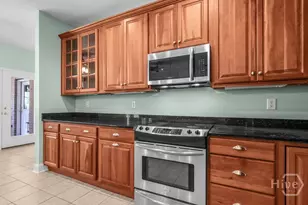1629 Eagle Neck Dr NE, Townsend, GA 31331 - Photo 21