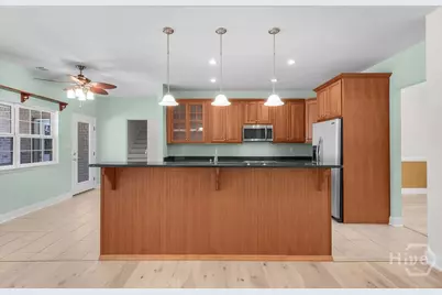 1629 Eagle Neck Drive NE, Townsend, GA 31331 - Photo 19