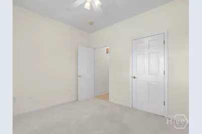 1629 Eagle Neck Drive NE, Townsend, GA 31331 - Photo 31