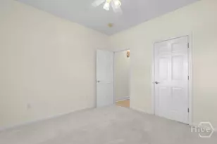 1629 Eagle Neck Dr NE, Townsend, GA 31331 - Photo 31