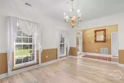 1629 Eagle Neck Drive NE, Townsend, GA 31331 - Photo 15