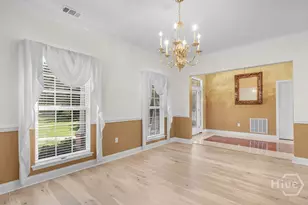 1629 Eagle Neck Dr NE, Townsend, GA 31331 - Photo 15