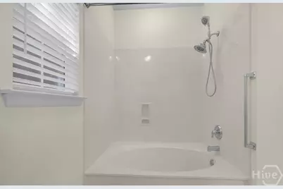1629 Eagle Neck Drive NE, Townsend, GA 31331 - Photo 29